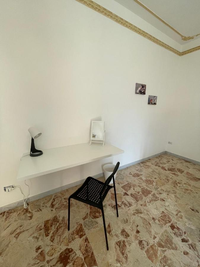 L&L Home - Augusta - Siracusa Eksteriør bilde